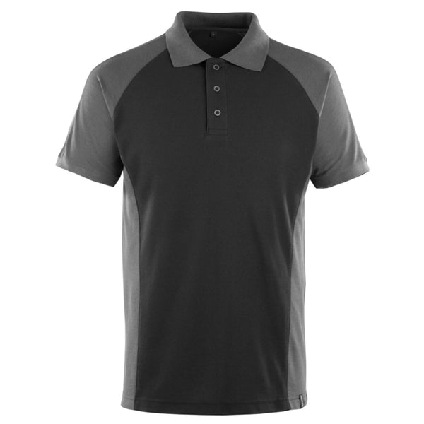 Mascot Unique 50569 Bottrop Premium Performance Polo Shirt