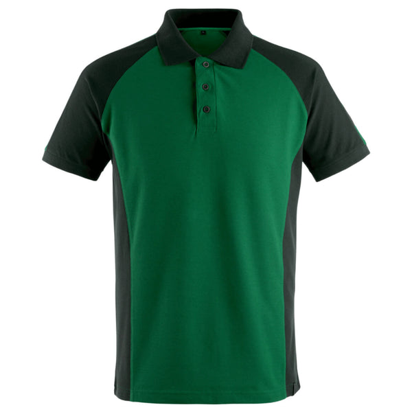 Mascot Unique 50569 Bottrop Premium Performance Polo Shirt