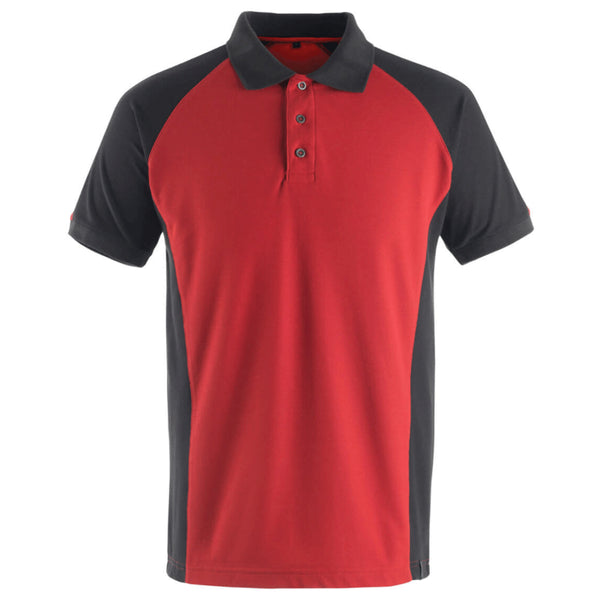 Mascot Unique 50569 Bottrop Premium Performance Polo Shirt