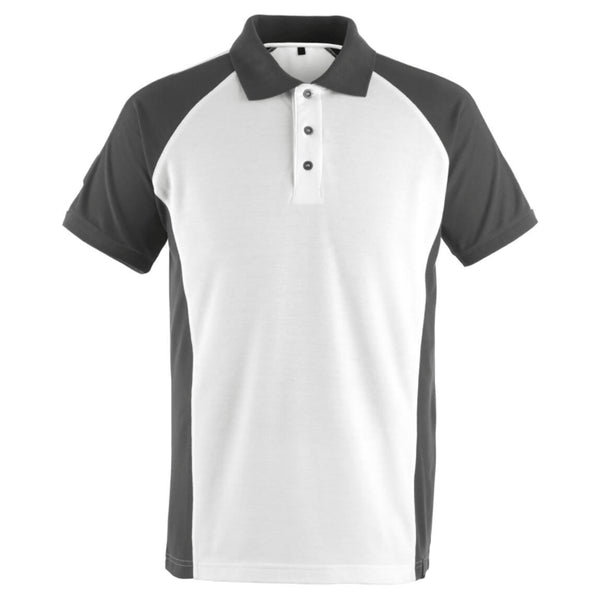Mascot Unique 50569 Bottrop Premium Performance Polo Shirt