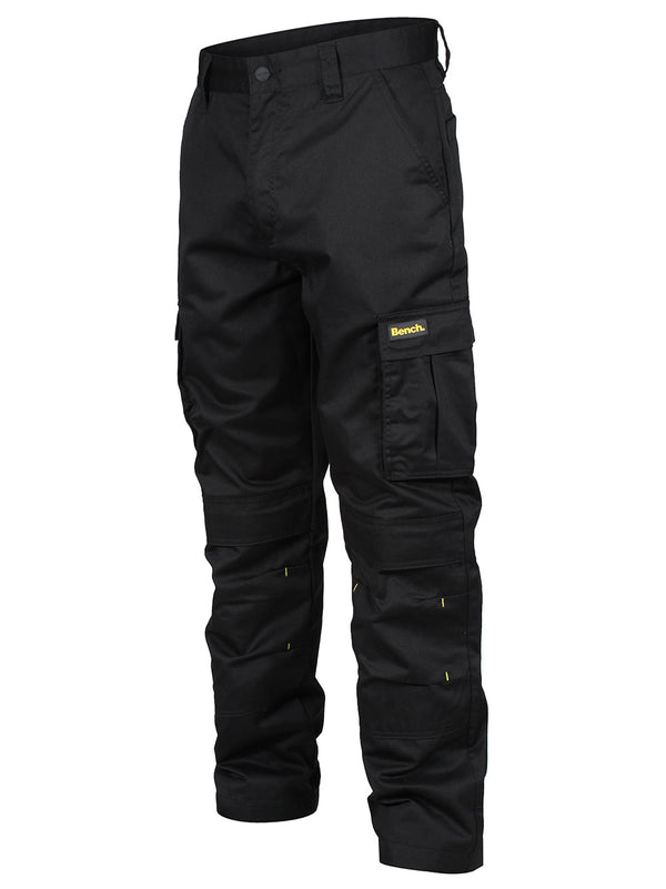 Bench Toronto Cargo Work Trousers