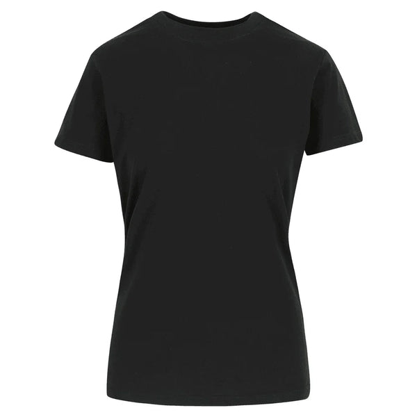 Herock Epona Women's T-Shirt