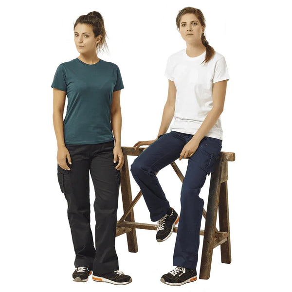 Herock Epona Women's T-Shirt