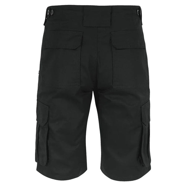 Herock Tyrus Cargo Work Shorts