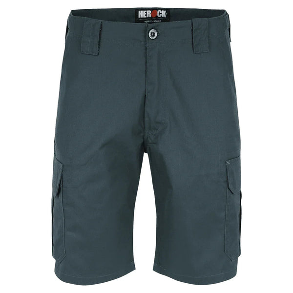 Herock Tyrus Cargo Work Shorts