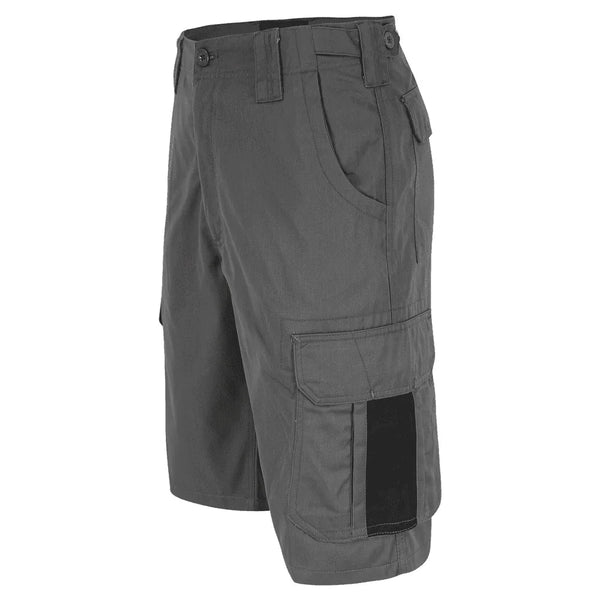 Herock Tyrus Cargo Work Shorts
