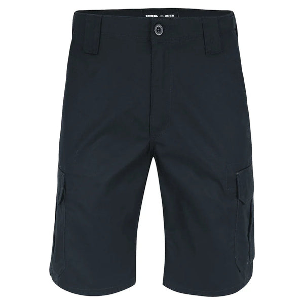 Herock Tyrus Cargo Work Shorts