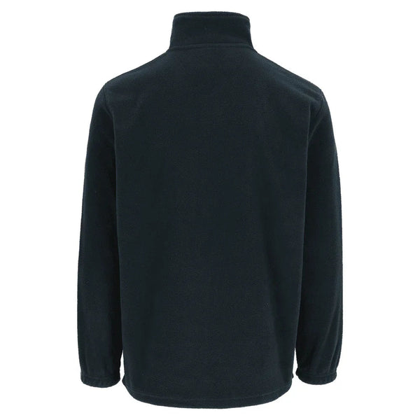 Herock Antalis Half-Zip Work Fleece