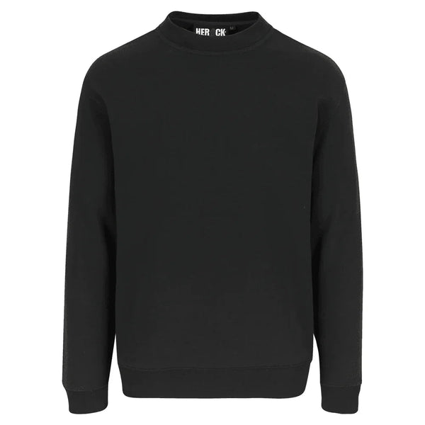 Herock Vidar Crew-Neck Work Sweatshirt