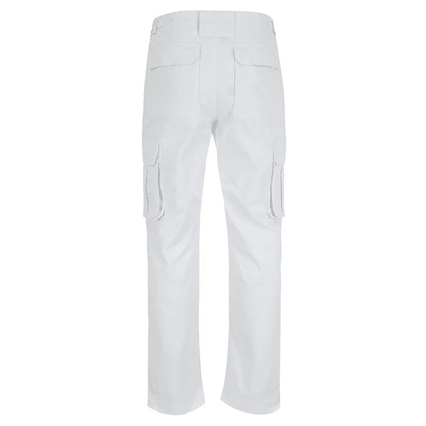 Herock Thor Cargo Work Trousers