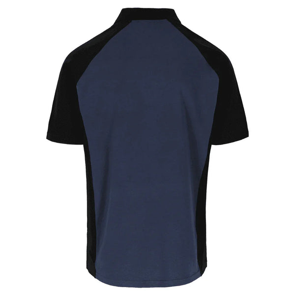 Herock Brabo Polo Shirt