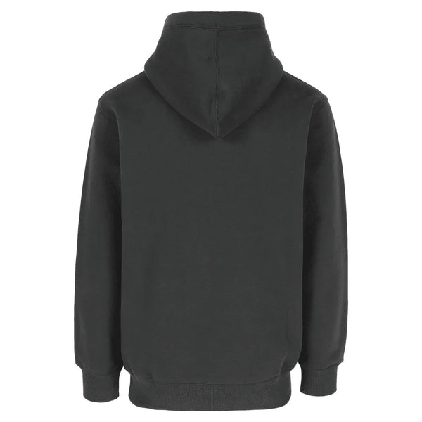 Herock Hesus Hooded Sweater Work Hoodie