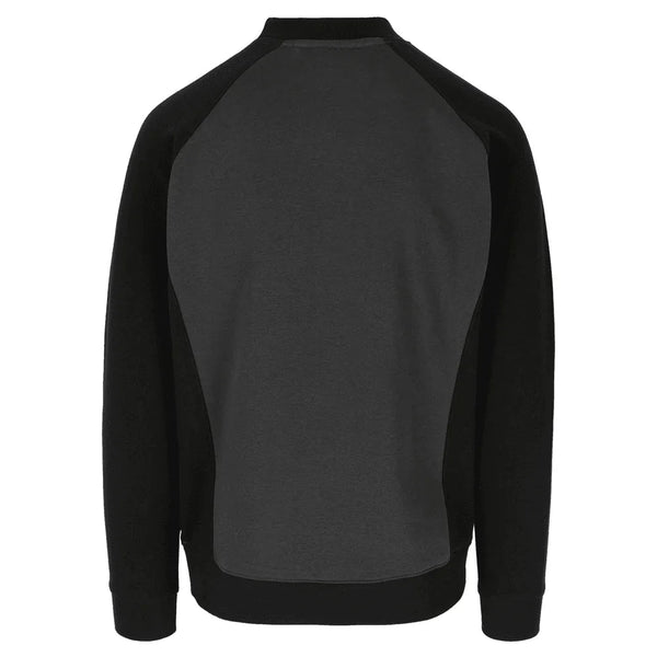 Herock Boris Sweatshirt