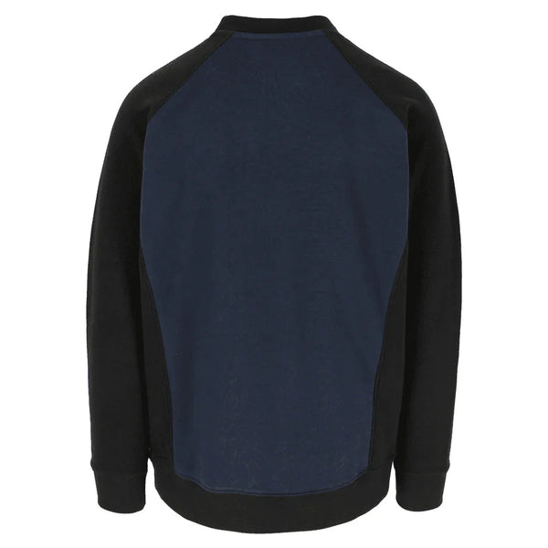 Herock Boris Sweatshirt