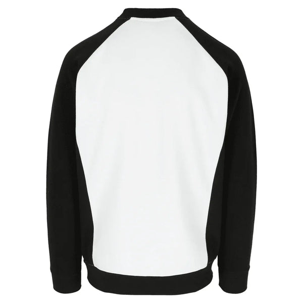 Herock Boris Sweatshirt