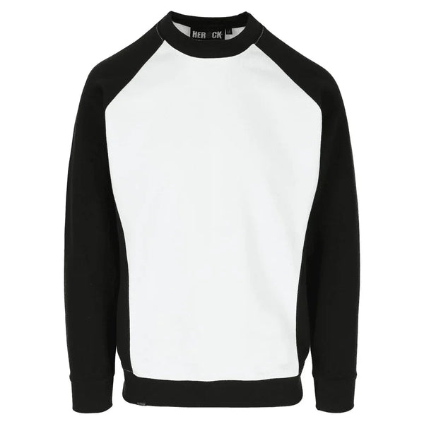Herock Boris Sweatshirt