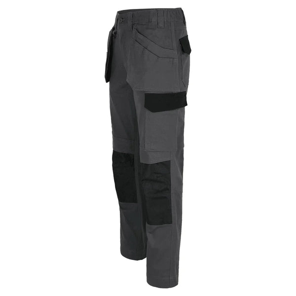 Herock Spero Stretch Holster Work Trousers