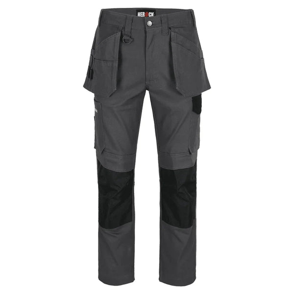 Herock Spero Stretch Holster Work Trousers