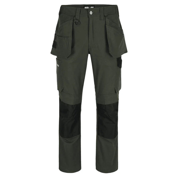 Herock Spero Stretch Holster Work Trousers