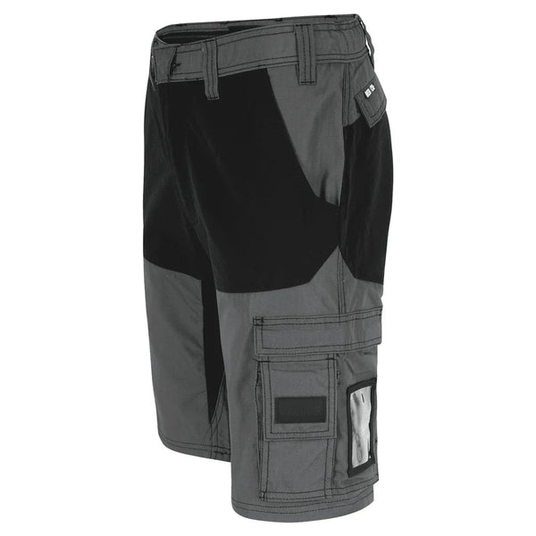 Herock Hespar Stretch Cargo Work Shorts
