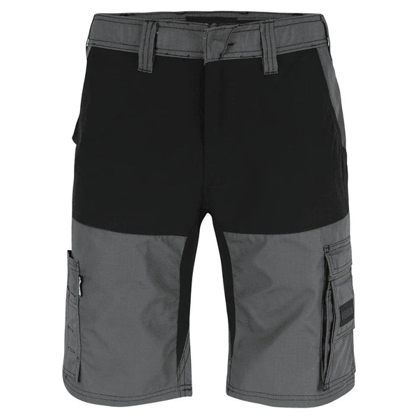Herock Hespar Stretch Cargo Work Shorts
