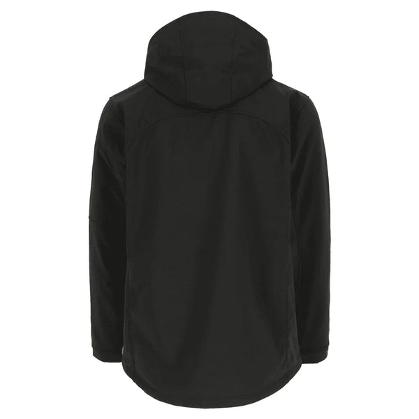 Herock Poseidon Water-Repellent Softshell Jacket