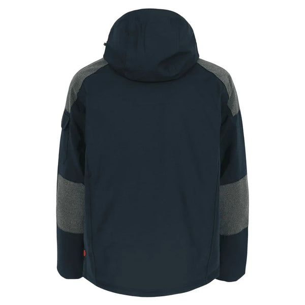 Herock Persia Breathable Waterproof Jacket