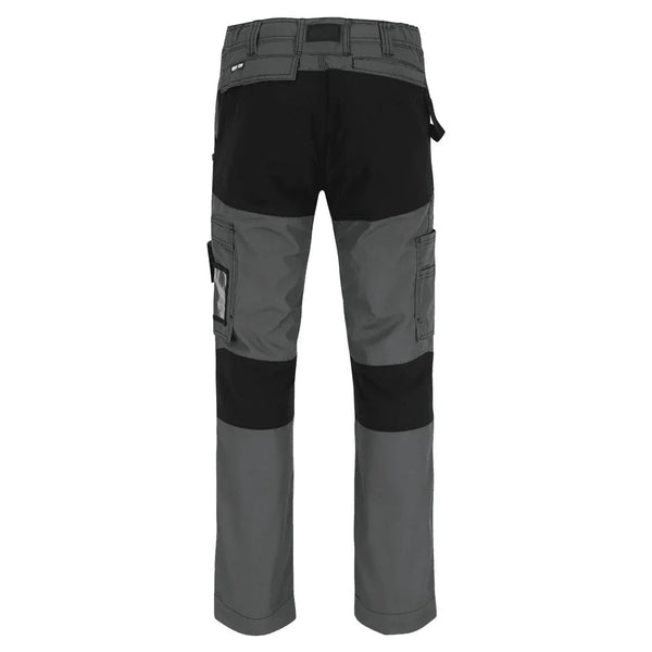 Herock Hector Stretch Work Trousers