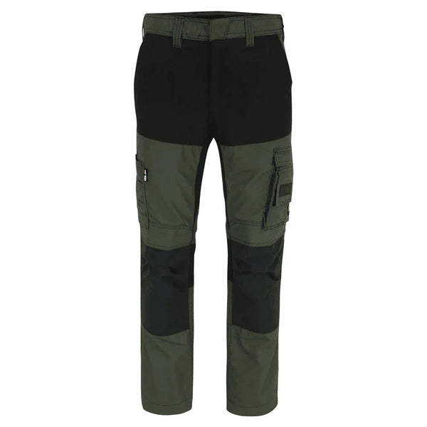 Herock Hector Stretch Work Trousers