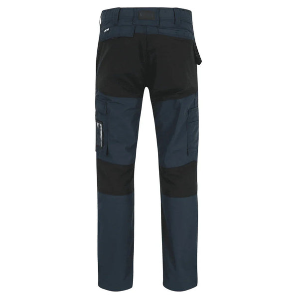 Herock Hector Stretch Work Trousers