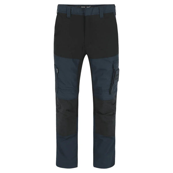 Herock Hector Stretch Work Trousers