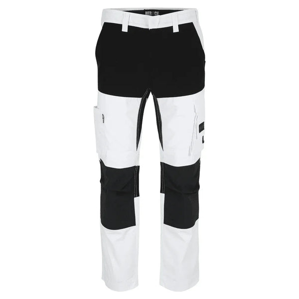 Herock Hector Stretch Work Trousers