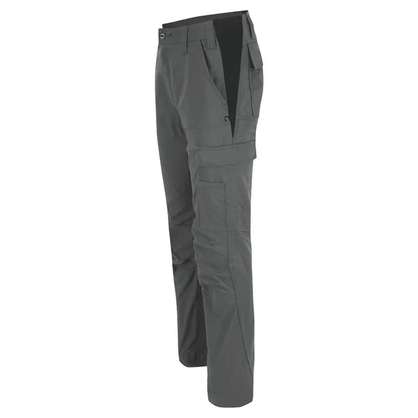 Herock Torex Stretch Canvas Work Trousers