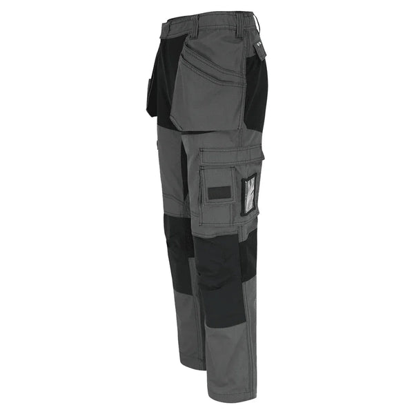 Herock Spector Stretch Holster Work Trousers