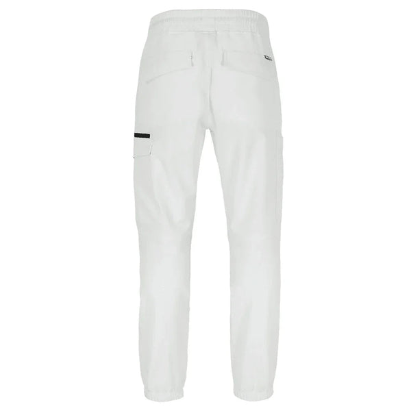 Herock Alon 4-Way Stretch Jogger Pant Trouser