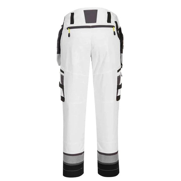 Portwest DX440 Stretch Holster Work Trousers