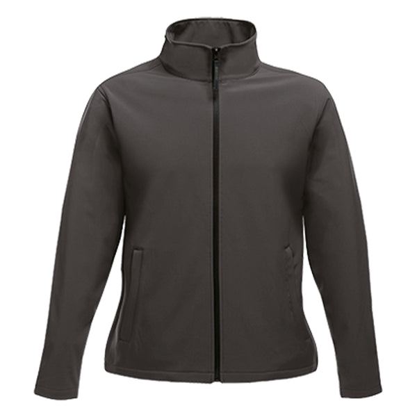 Regatta TRA628 Softshell Work Jacket