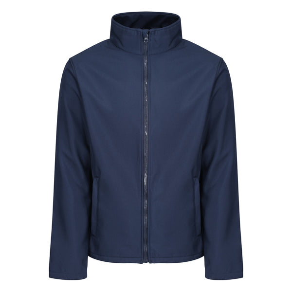 Regatta TRA628 Softshell Work Jacket