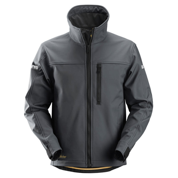 Snickers 1200 AllroundWork Softshell Jacket