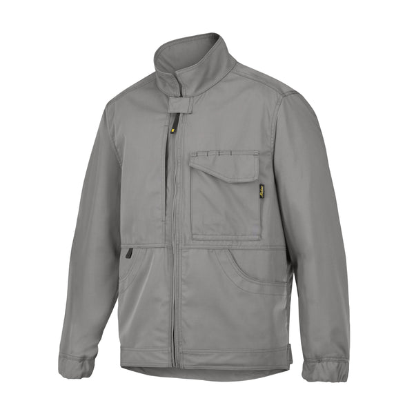 Snickers 1673 Service Jacket