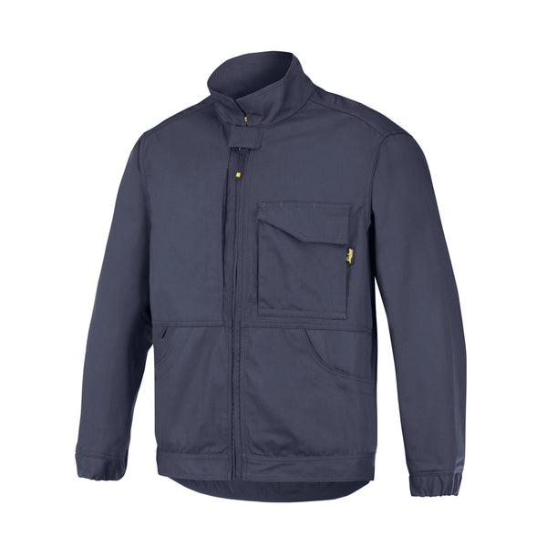 Snickers 1673 Service Jacket