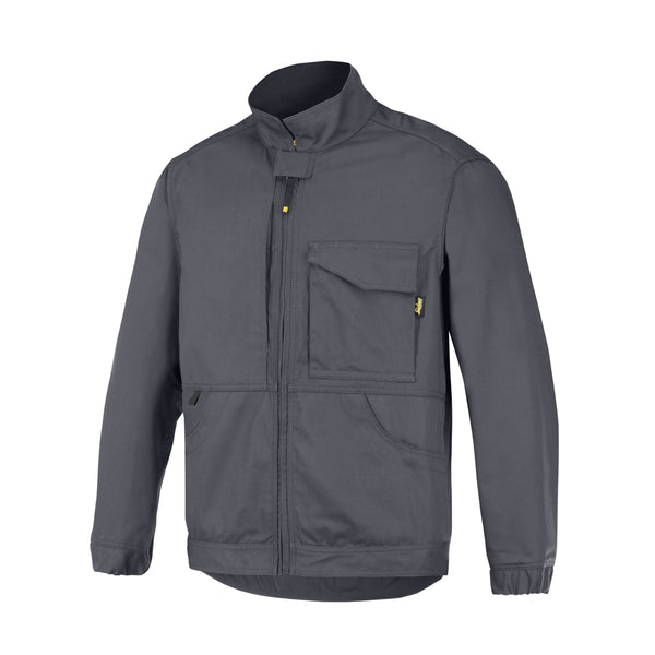 Snickers 1673 Service Jacket