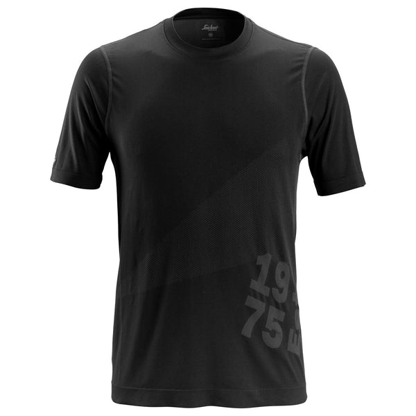 Snickers 2519 FlexiWork, 37.5® Technology T-Shirt