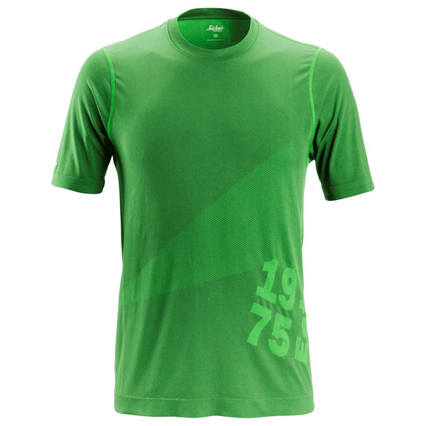 Snickers 2519 FlexiWork, 37.5® Technology T-Shirt