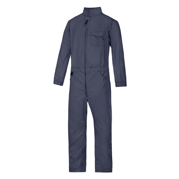 Snickers 6073 Service Overall