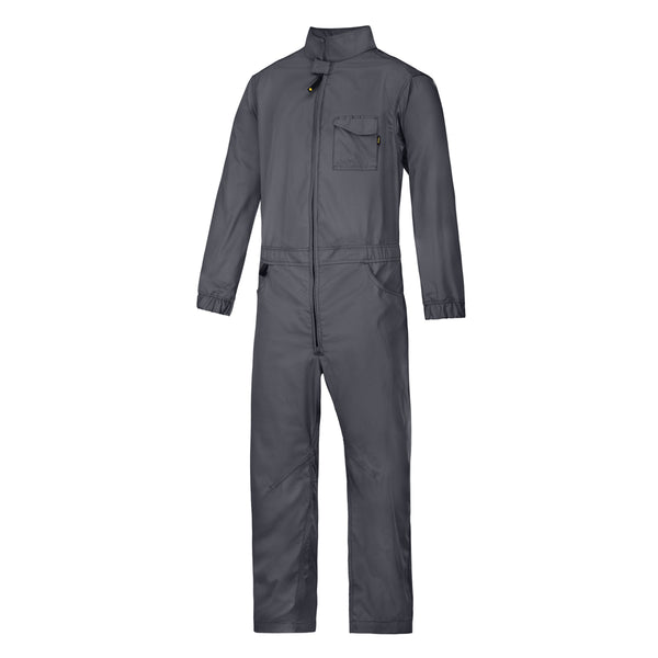 Snickers 6073 Service Overall