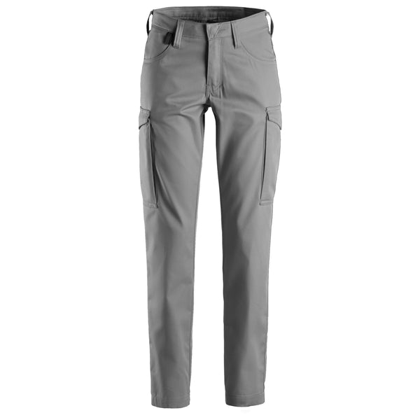 Snickers 6700 Women's Service Trousers
