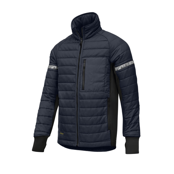 Snickers 8101 AllroundWork 37.5 Insulator Jacket