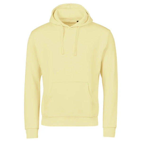 Tee Jays 5152 Urban Hooded Sweatshirt