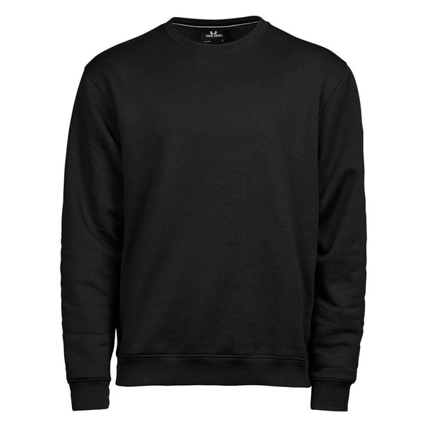 Tee Jays 5429 Heavy Work Sweatshirt
